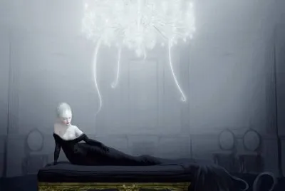 Siren