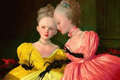Sisters