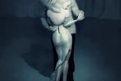 Totentanz