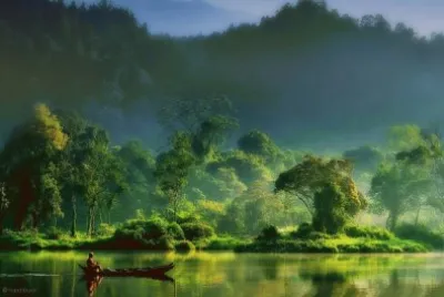 NÂº 510 jigsaw puzzle