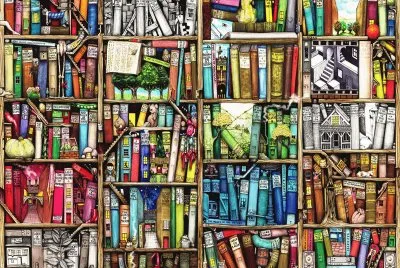 libri