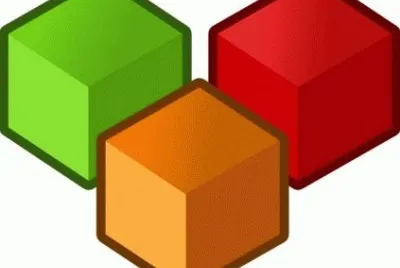 cubo