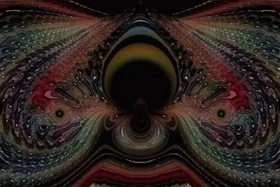 misterio