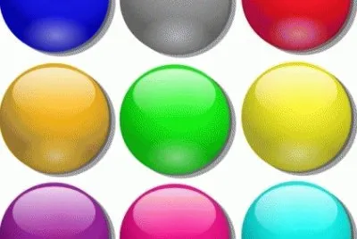 bolas