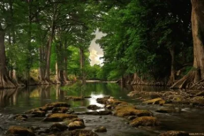 Paisaje 4 jigsaw puzzle