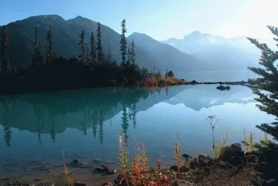 Paisaje 8
