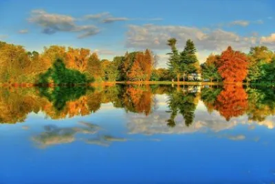 Paisaje 13