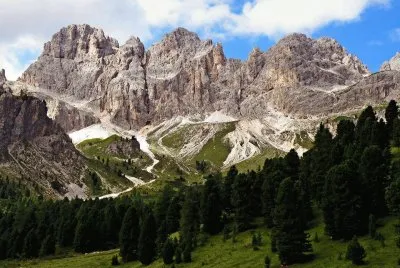 Italia