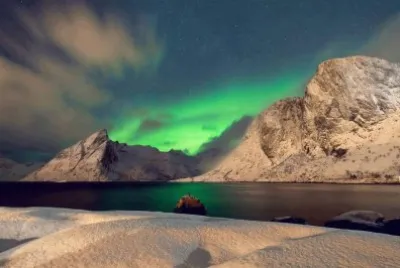 Norway