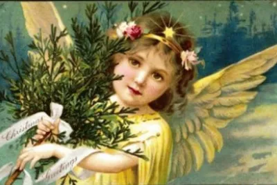 anjo