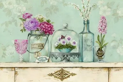 arte jigsaw puzzle