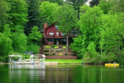 lago