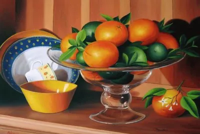 bodegon