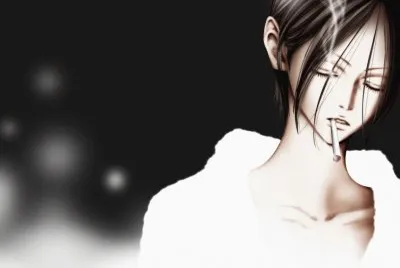Nana 3