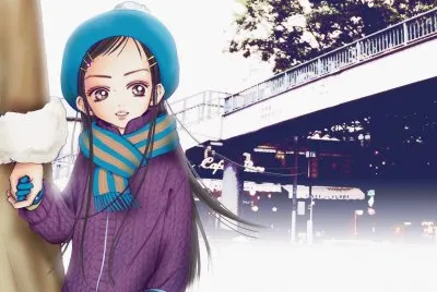 Nana 4
