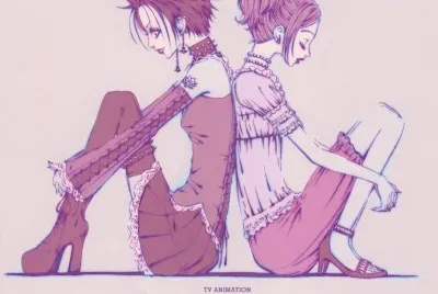 Nana 14