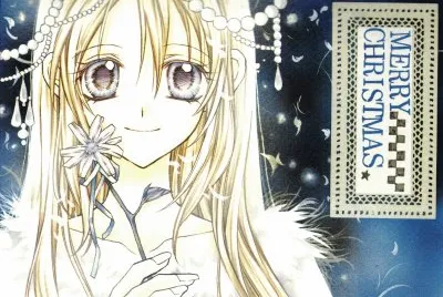 The Gentlemen 's Alliance Cross 6