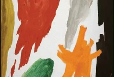 76