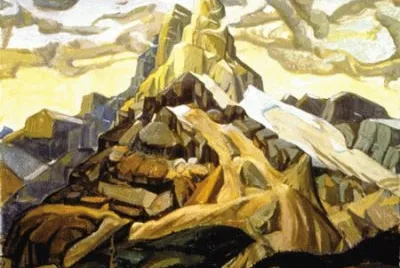 90