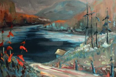 93