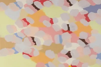 101