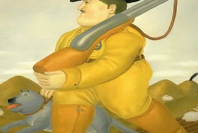 113