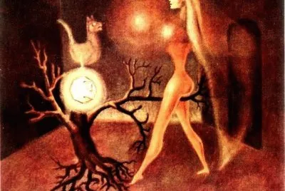 115