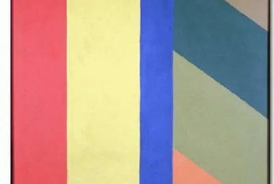 116