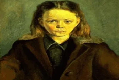 127