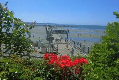 130