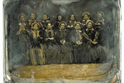 137