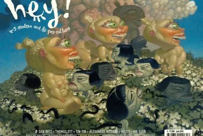 138