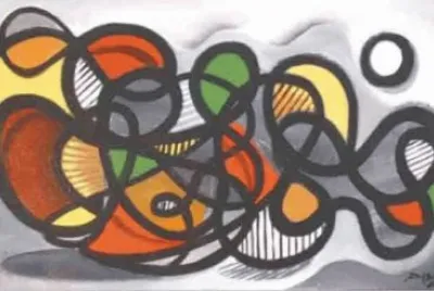 144
