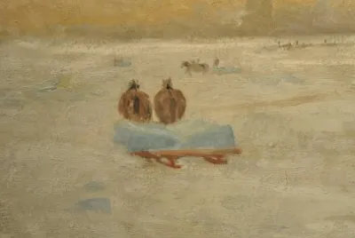 147