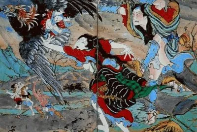 154