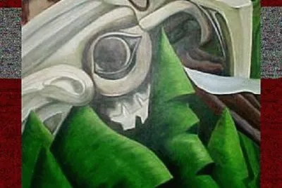 158