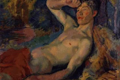 159