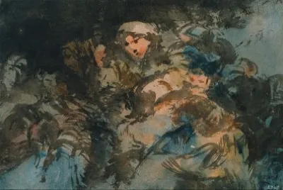 160