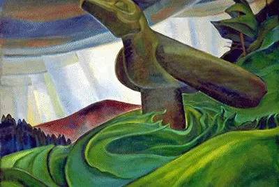 161