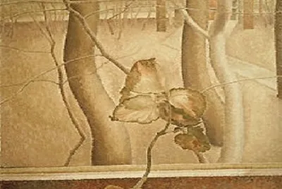 165