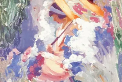 168