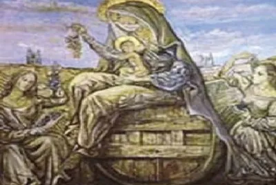 170