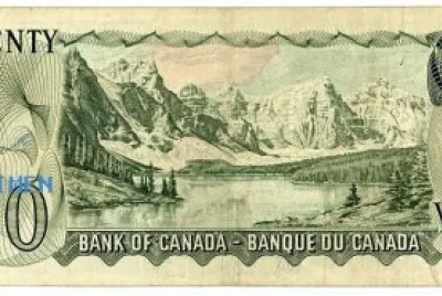 177