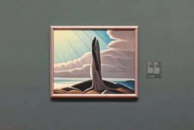 186