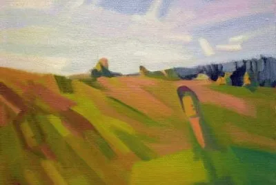 195