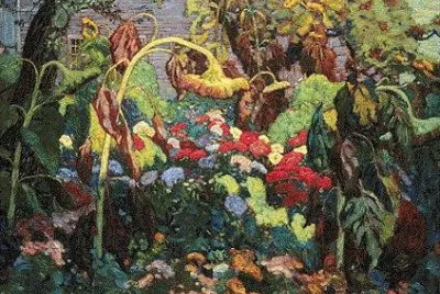 197