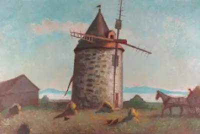 205