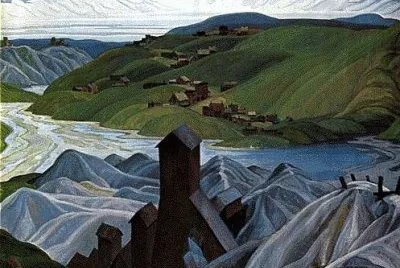 209