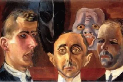 213