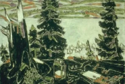 216